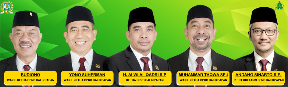 Iklan Dua